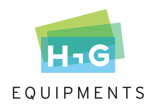 H+G Equipments GmbH